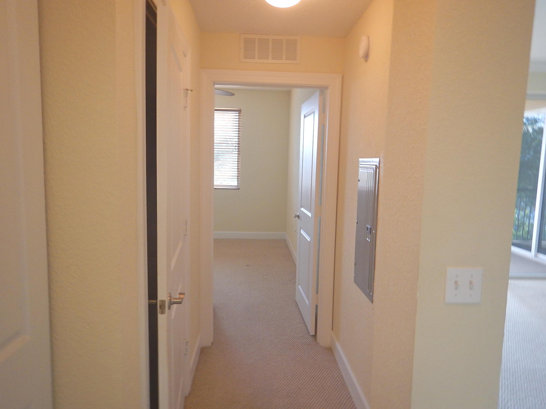 1660 Renaissance Commons Boulevard, Unit 2211 Boynton Beach, FL 33426 - Photo 12 of 25 DSCN0126