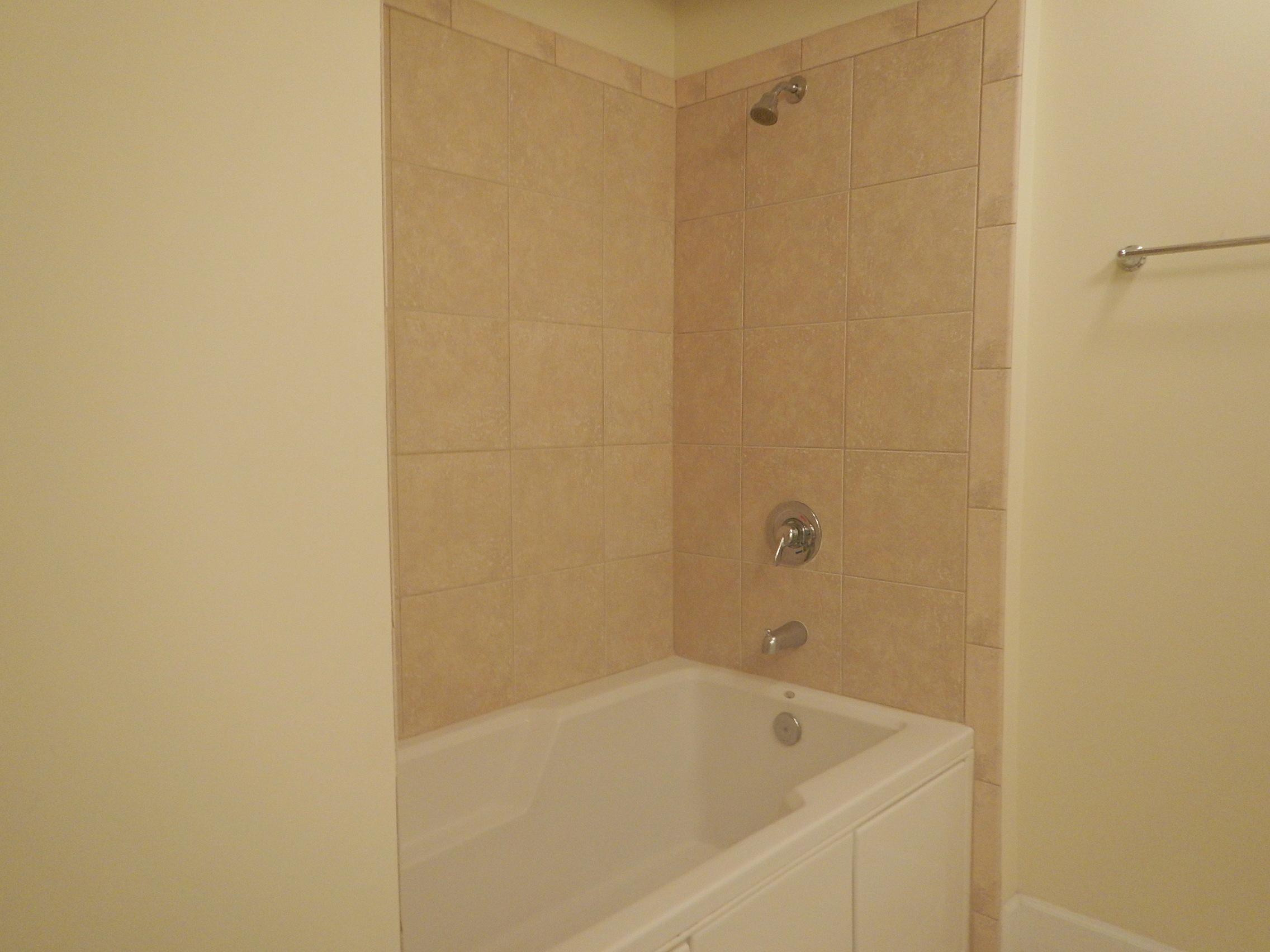 1660 Renaissance Commons Boulevard, Unit 2211 Boynton Beach, FL 33426 - Photo 13 of 25 DSCN0127