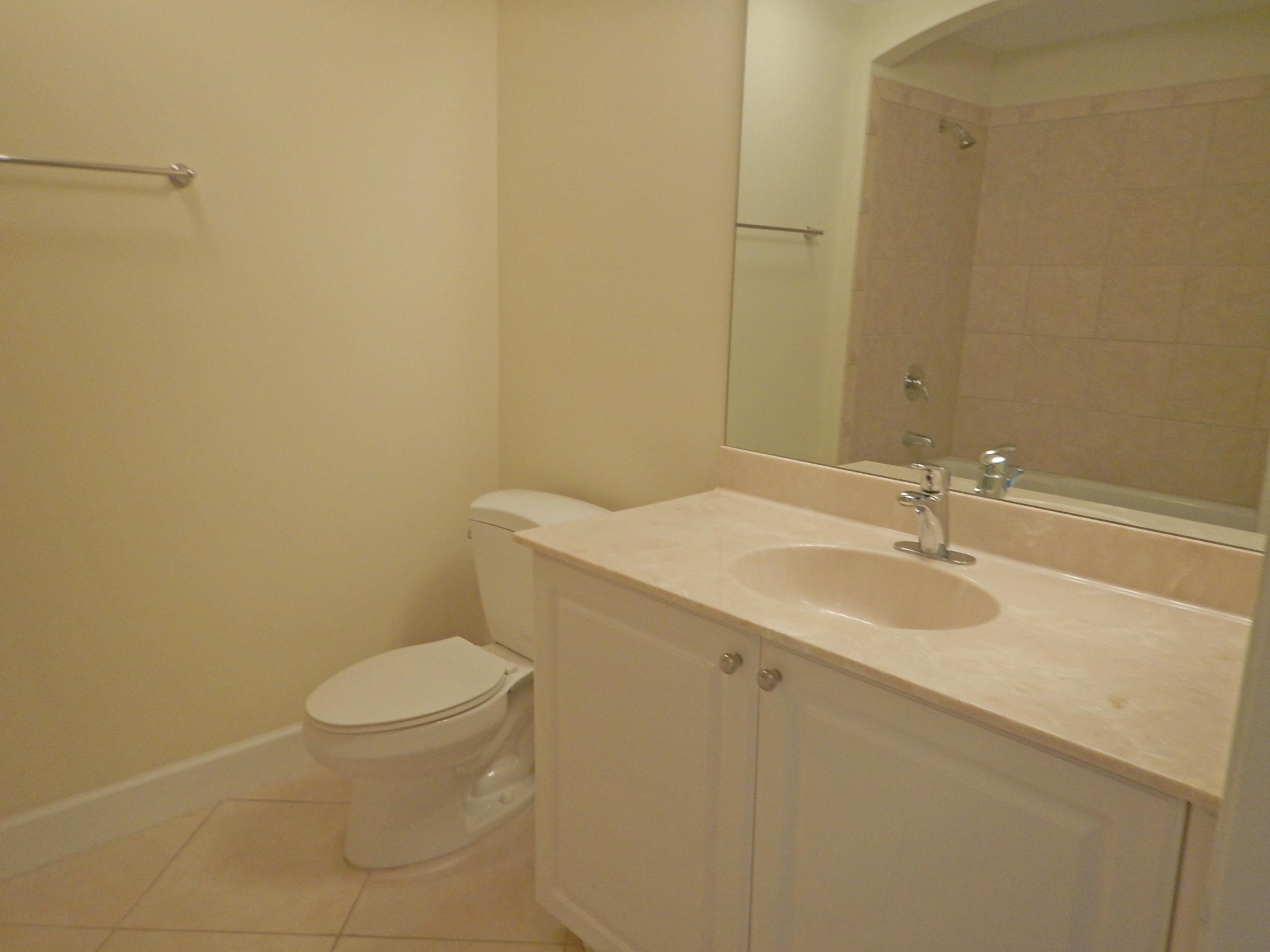 1660 Renaissance Commons Boulevard, Unit 2211 Boynton Beach, FL 33426 - Photo 14 of 25 DSCN0128