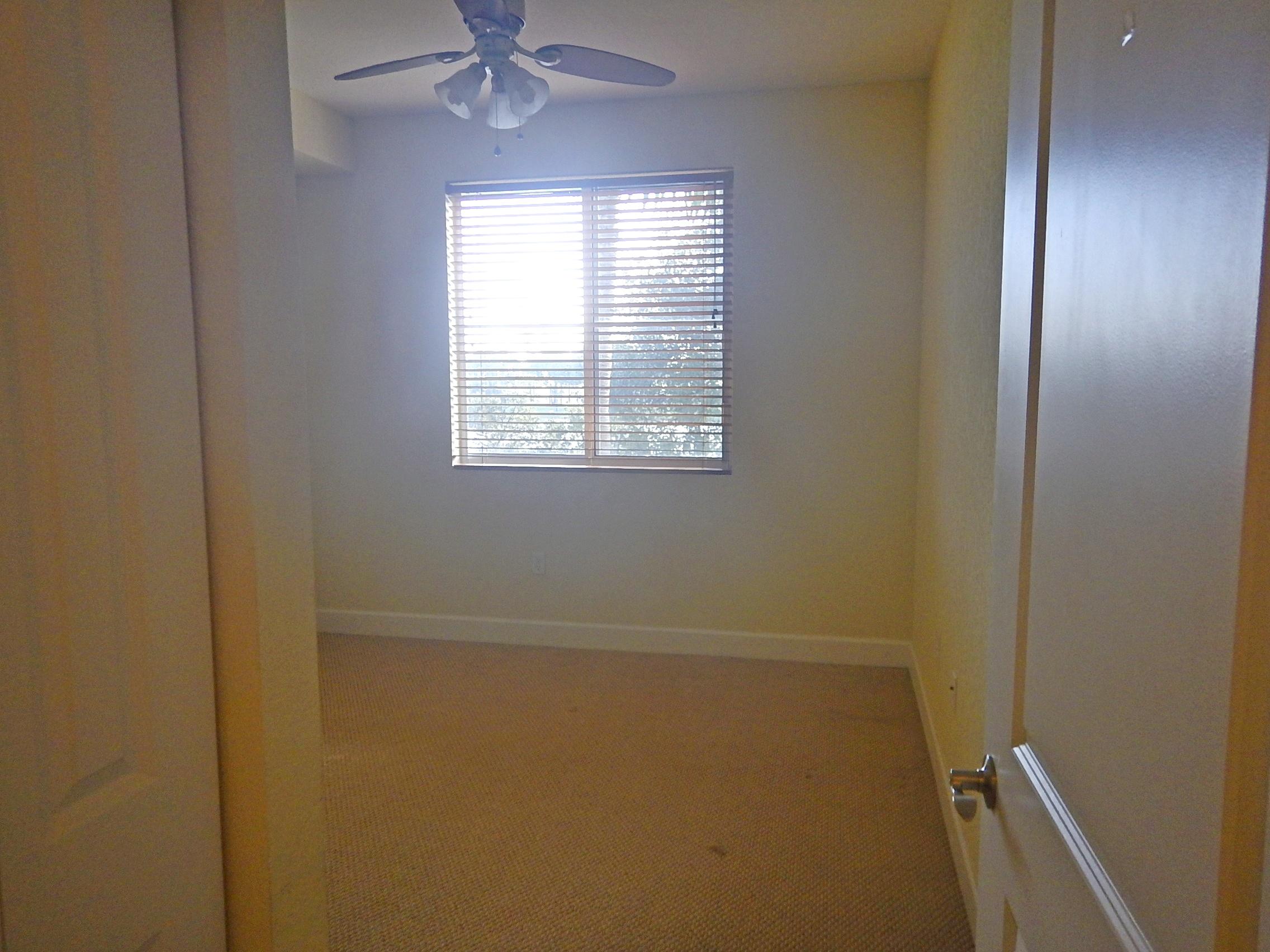 1660 Renaissance Commons Boulevard, Unit 2211 Boynton Beach, FL 33426 - Photo 15 of 25 DSCN0130