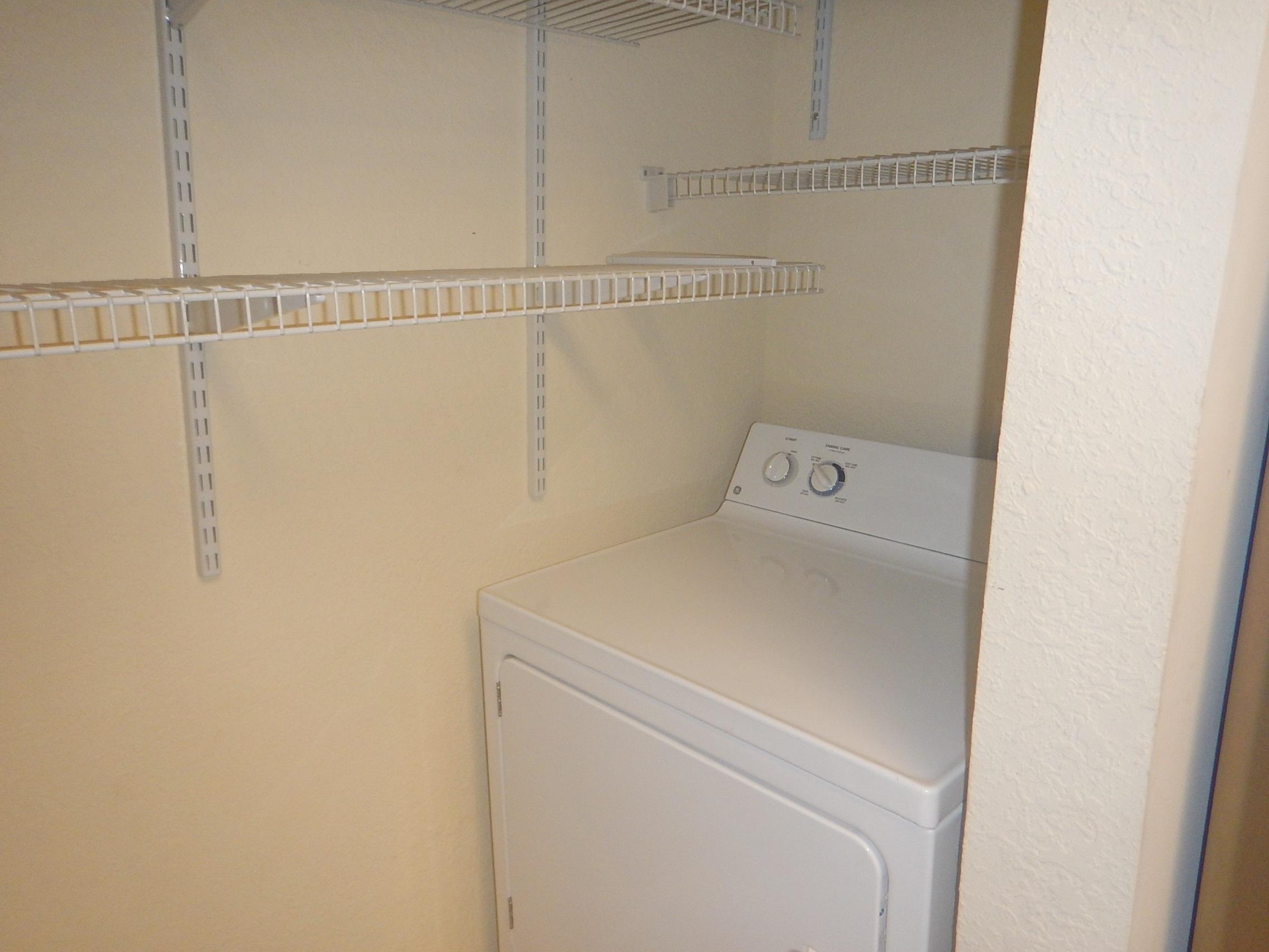 1660 Renaissance Commons Boulevard, Unit 2211 Boynton Beach, FL 33426 - Photo 16 of 25 DSCN0116