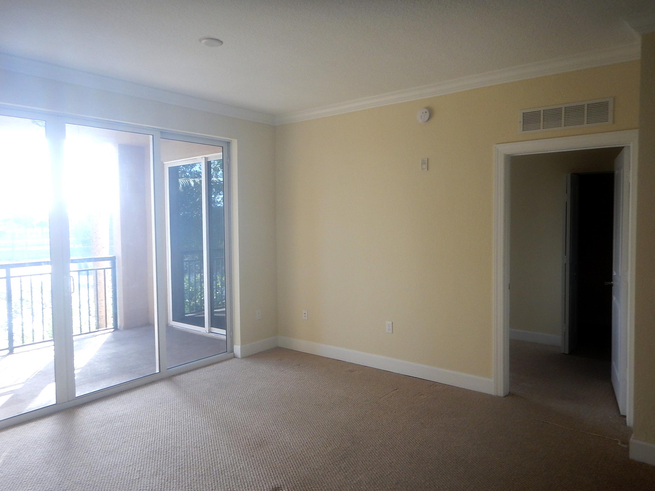 1660 Renaissance Commons Boulevard, Unit 2211 Boynton Beach, FL 33426 - Photo 18 of 25 DSCN0132