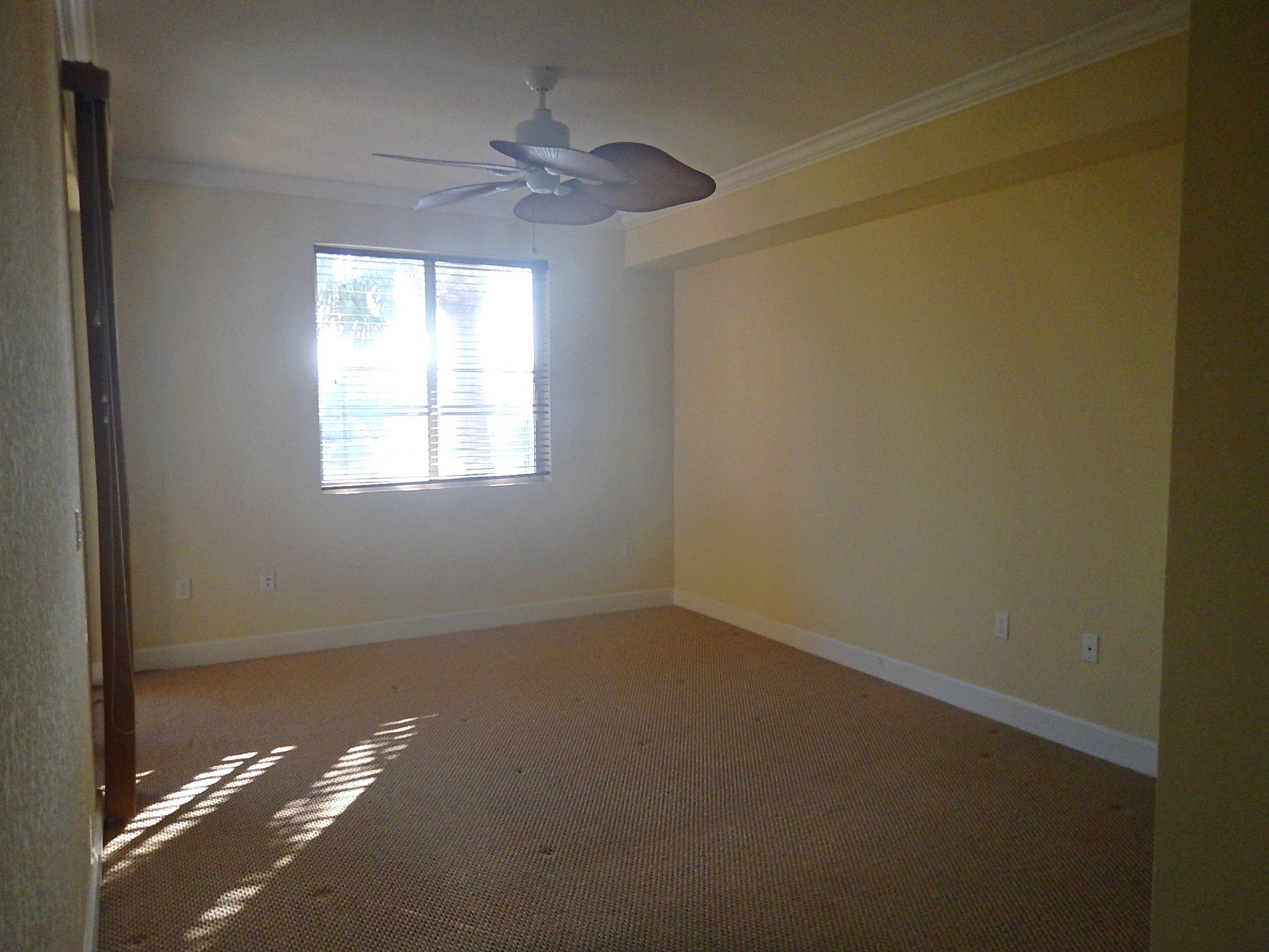 1660 Renaissance Commons Boulevard, Unit 2211 Boynton Beach, FL 33426 - Photo 19 of 25 DSCN0136