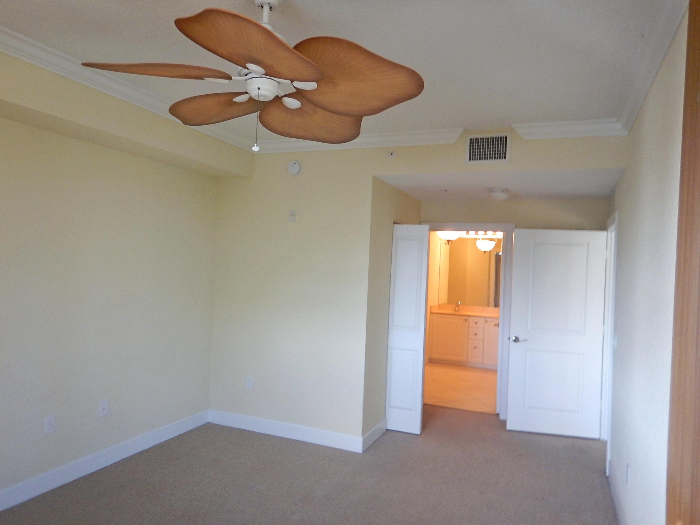 1660 Renaissance Commons Boulevard, Unit 2211 Boynton Beach, FL 33426 - Photo 20 of 25 DSCN0137