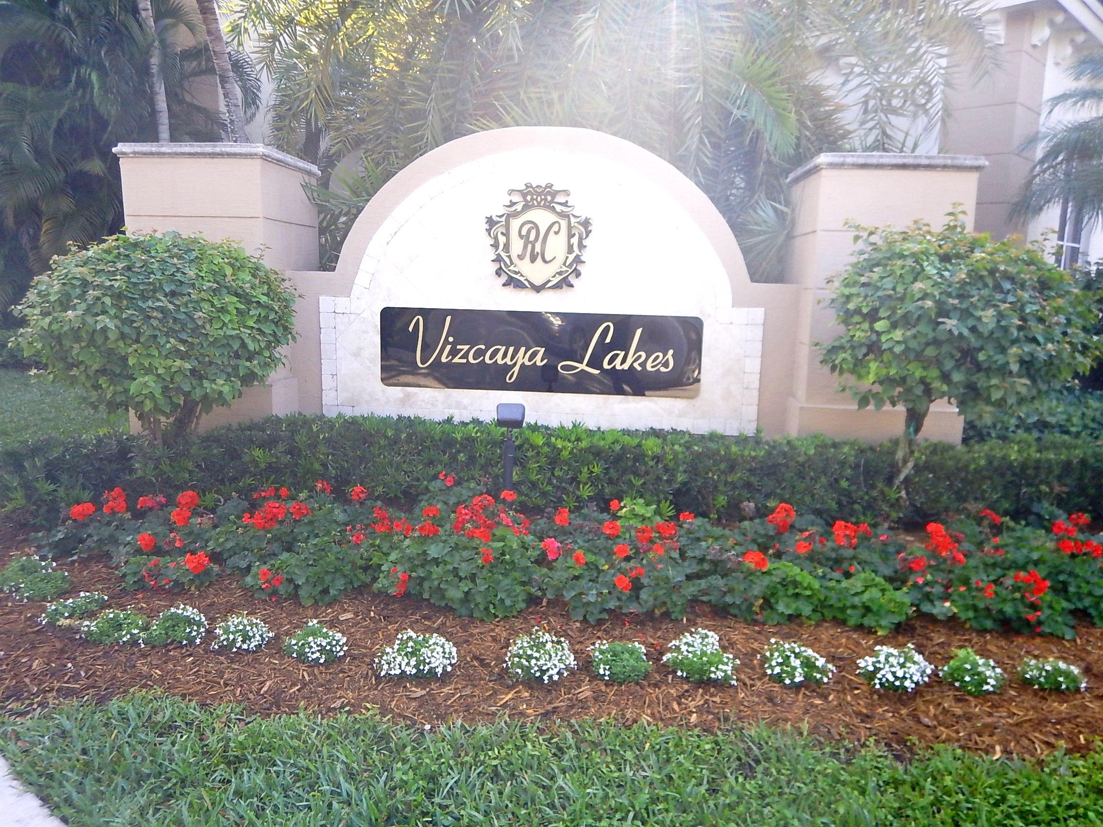 1660 Renaissance Commons Boulevard, Unit 2211 Boynton Beach, FL 33426 - Photo 2 of 25 DSCN0105