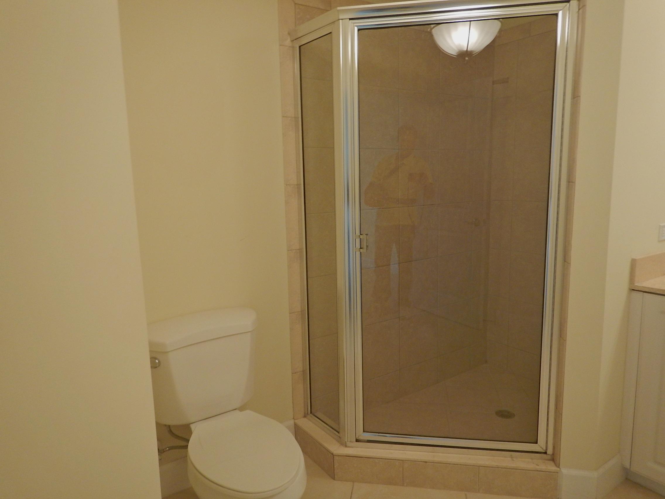 1660 Renaissance Commons Boulevard, Unit 2211 Boynton Beach, FL 33426 - Photo 21 of 25 DSCN0138