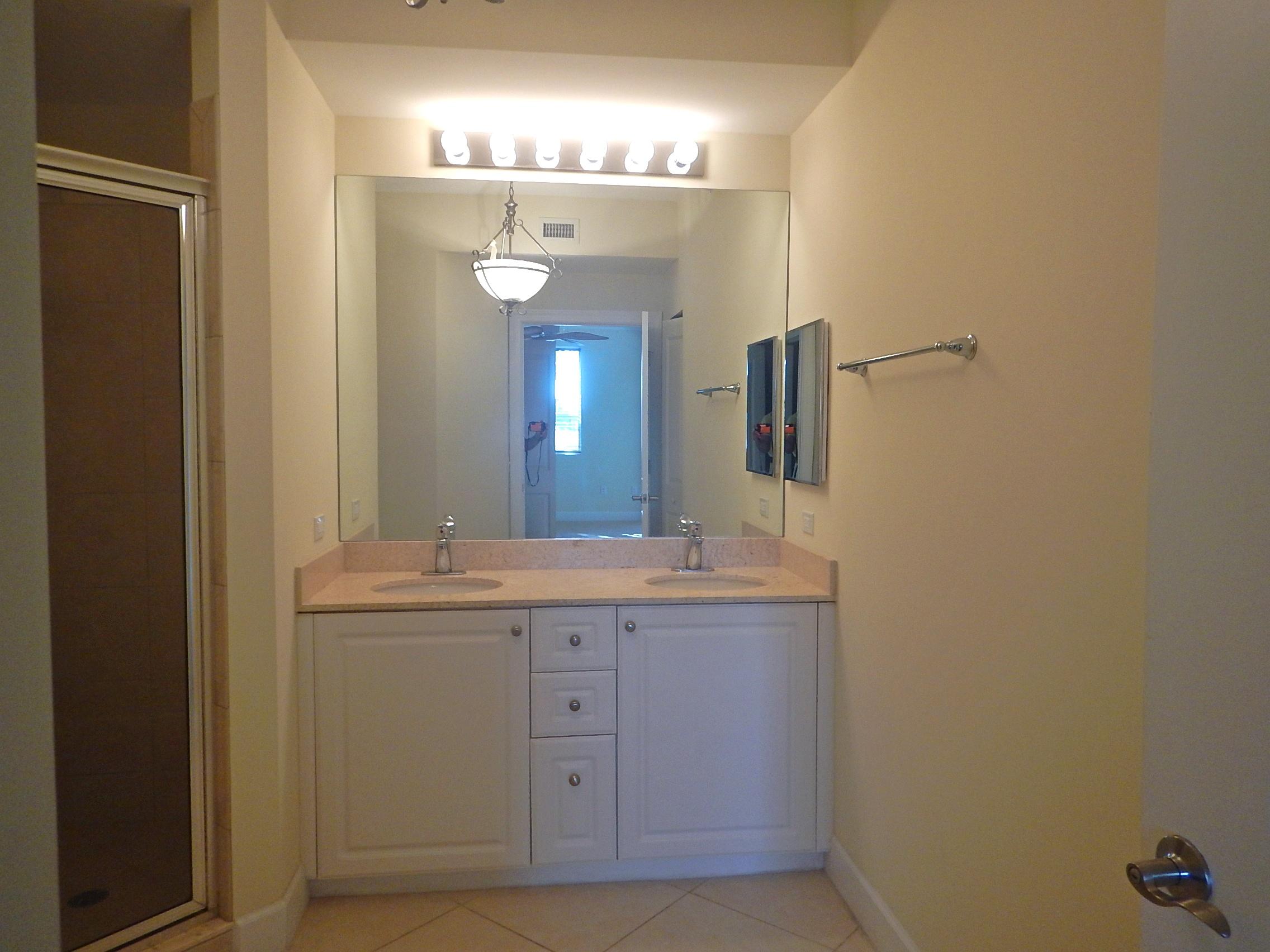 1660 Renaissance Commons Boulevard, Unit 2211 Boynton Beach, FL 33426 - Photo 22 of 25 DSCN0139