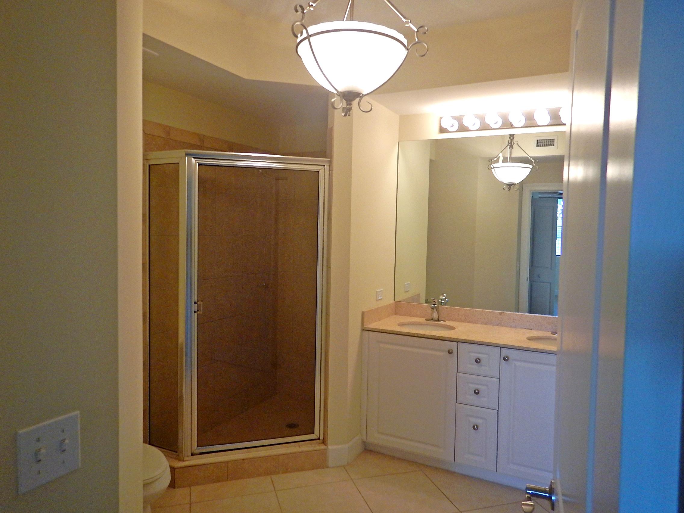 1660 Renaissance Commons Boulevard, Unit 2211 Boynton Beach, FL 33426 - Photo 23 of 25 DSCN0140