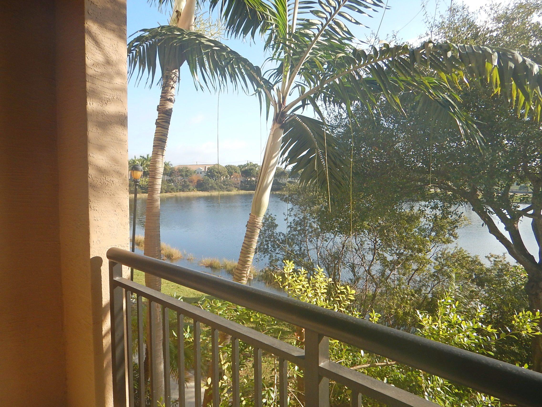 1660 Renaissance Commons Boulevard, Unit 2211 Boynton Beach, FL 33426 - Photo 24 of 25 DSCN0134