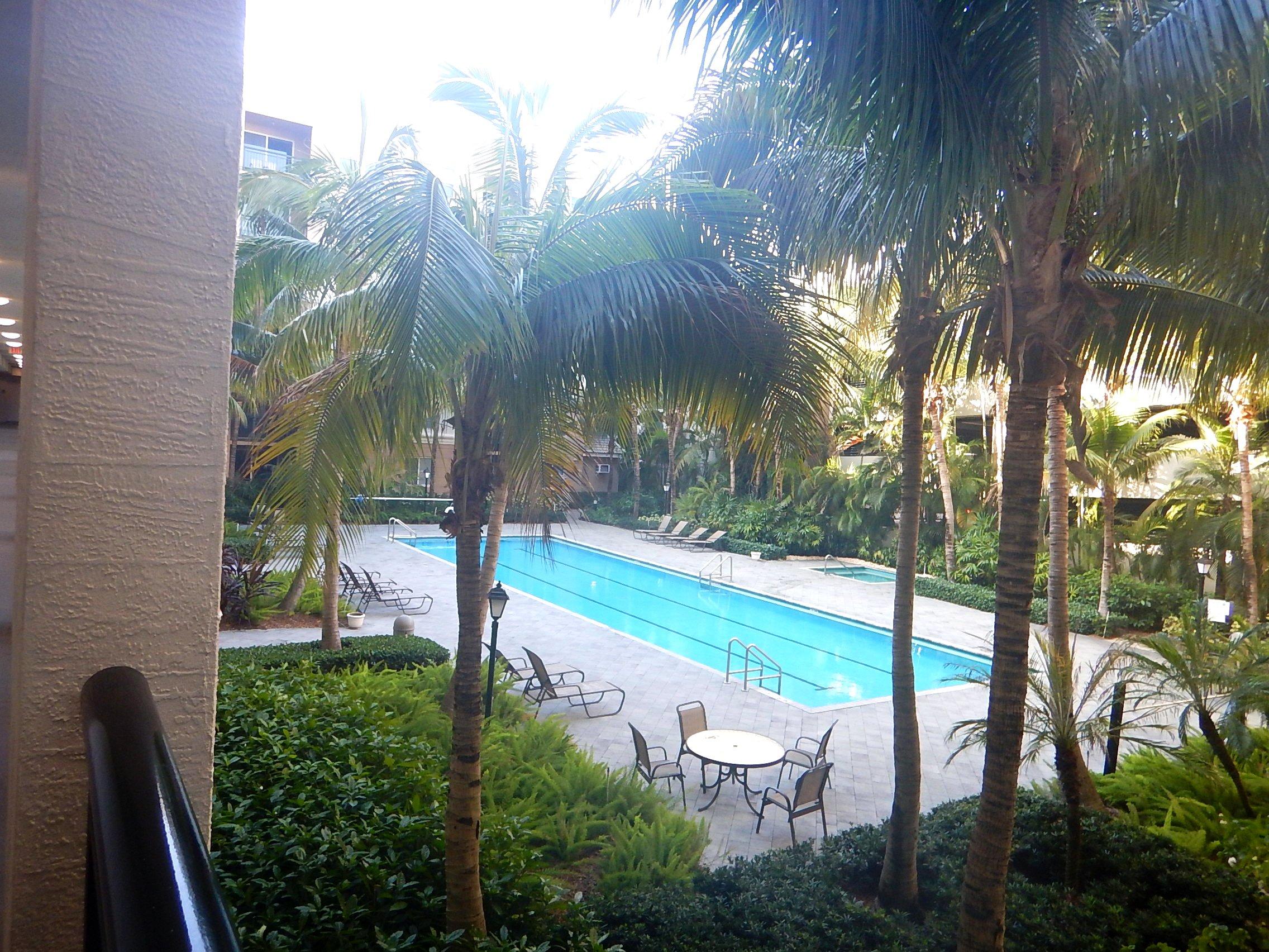1660 Renaissance Commons Boulevard, Unit 2211 Boynton Beach, FL 33426 - Photo 25 of 25 DSCN0110