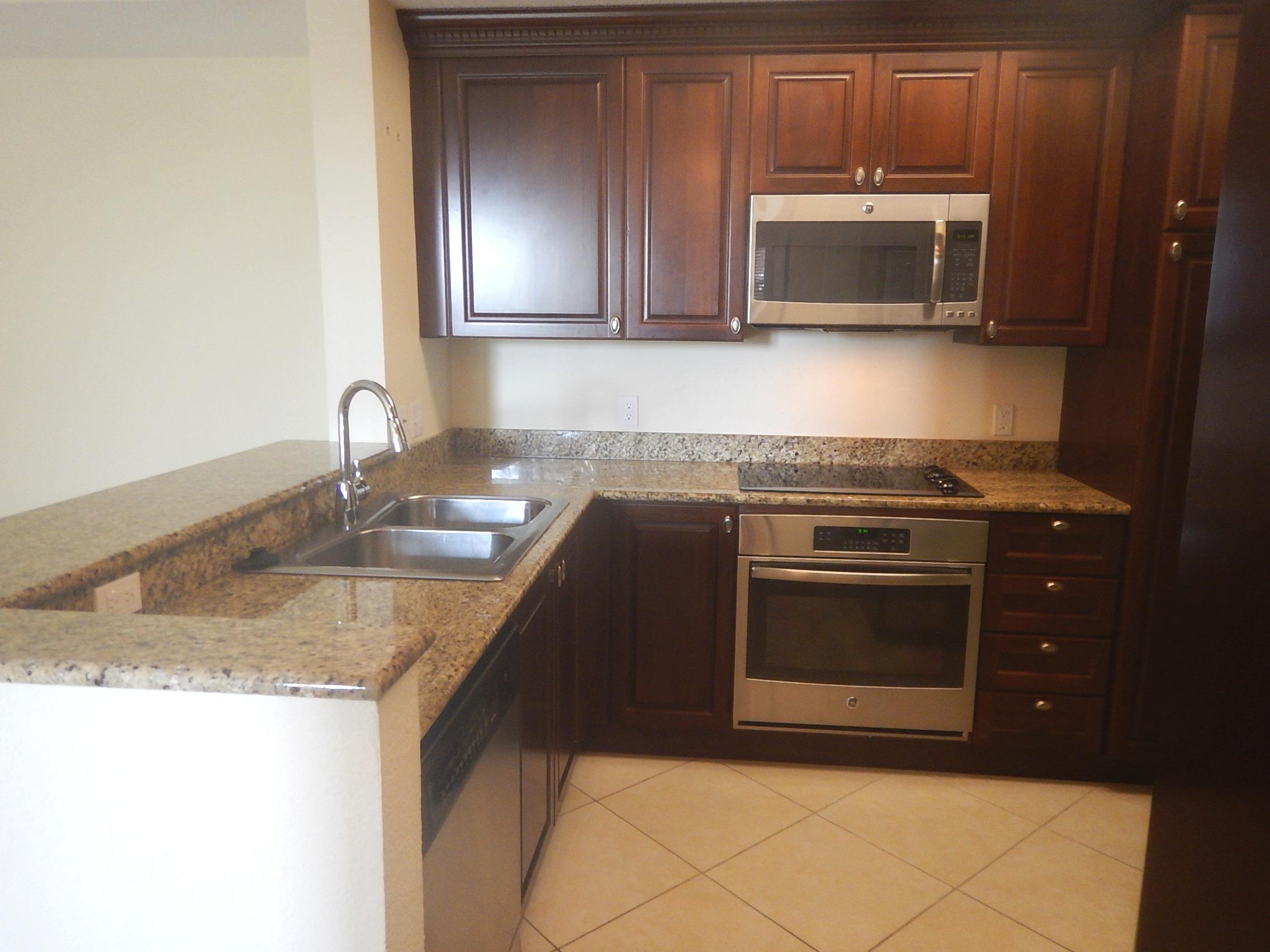 1660 Renaissance Commons Boulevard, Unit 2211 Boynton Beach, FL 33426 - Photo 3 of 25 DSCN0114