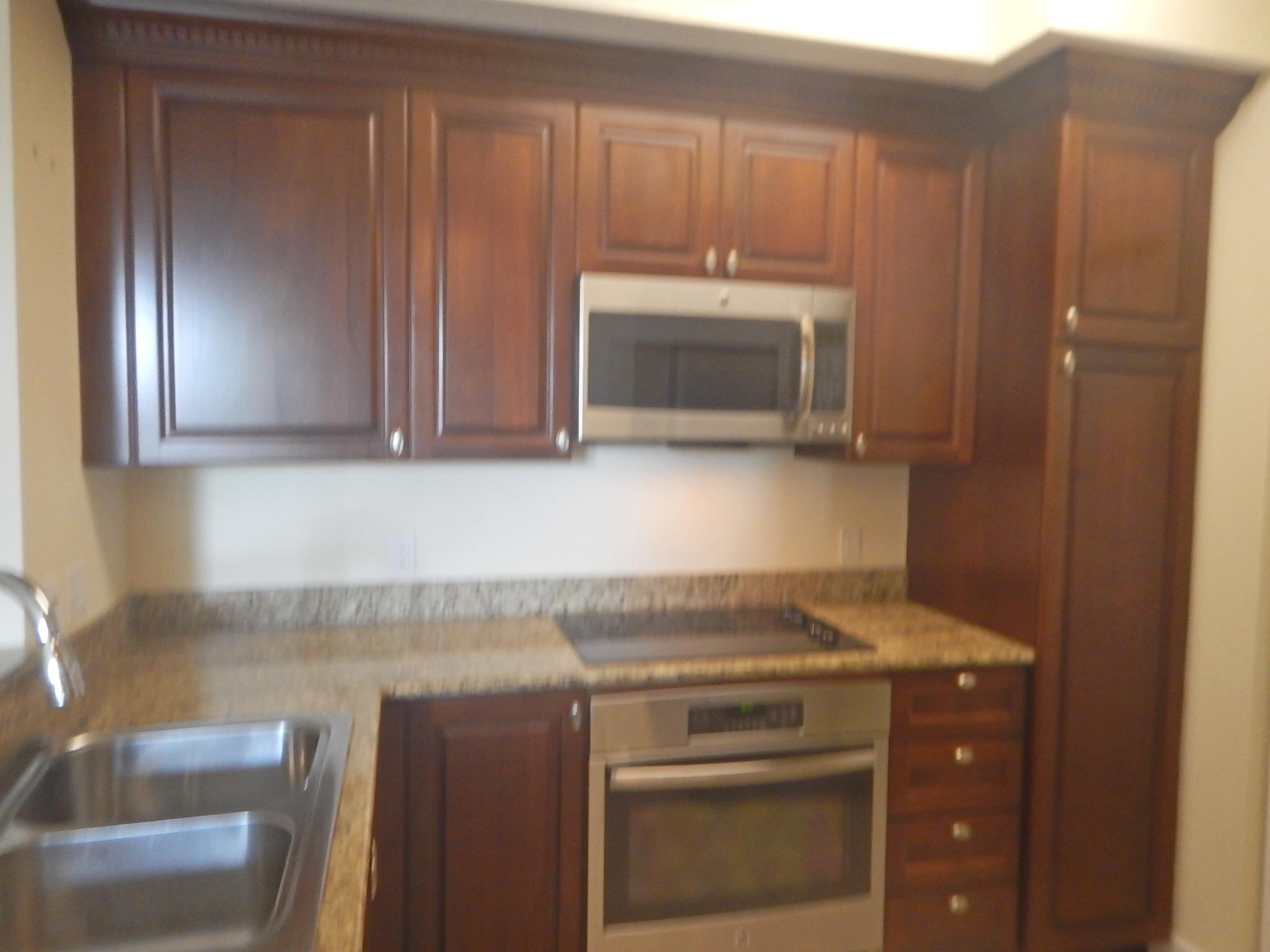 1660 Renaissance Commons Boulevard, Unit 2211 Boynton Beach, FL 33426 - Photo 4 of 25 DSCN0117