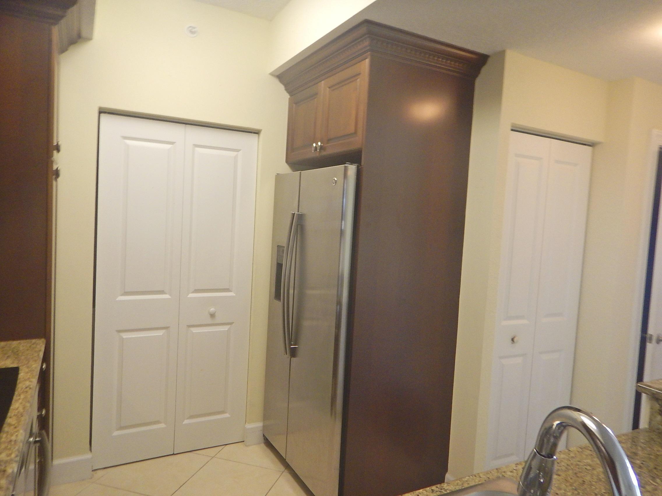1660 Renaissance Commons Boulevard, Unit 2211 Boynton Beach, FL 33426 - Photo 5 of 25 DSCN0118