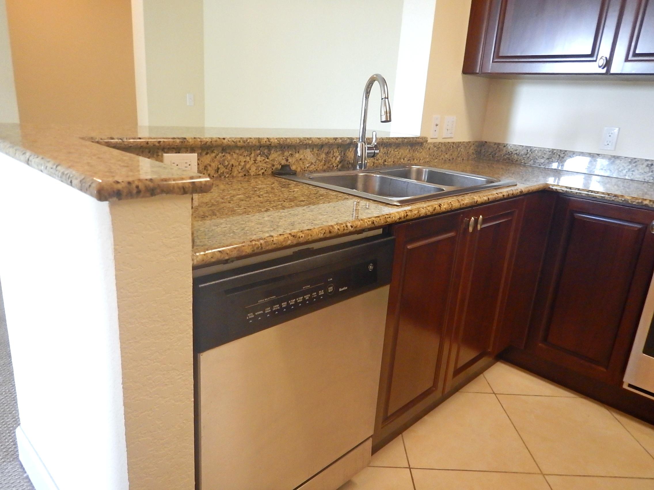 1660 Renaissance Commons Boulevard, Unit 2211 Boynton Beach, FL 33426 - Photo 6 of 25 DSCN0123
