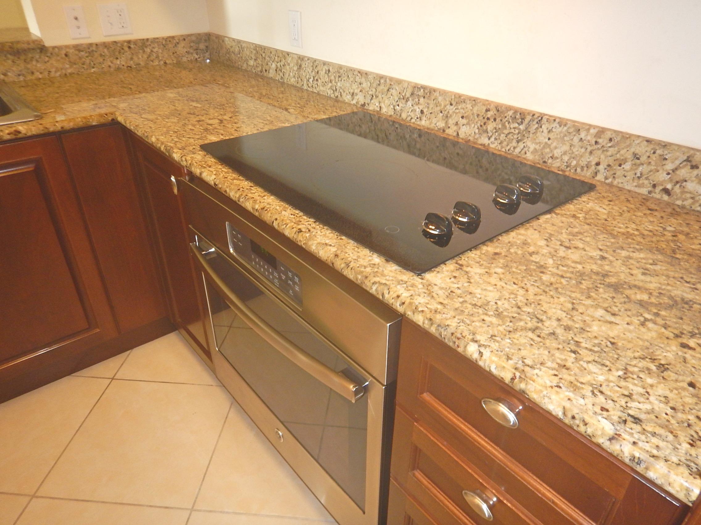 1660 Renaissance Commons Boulevard, Unit 2211 Boynton Beach, FL 33426 - Photo 7 of 25 DSCN0124