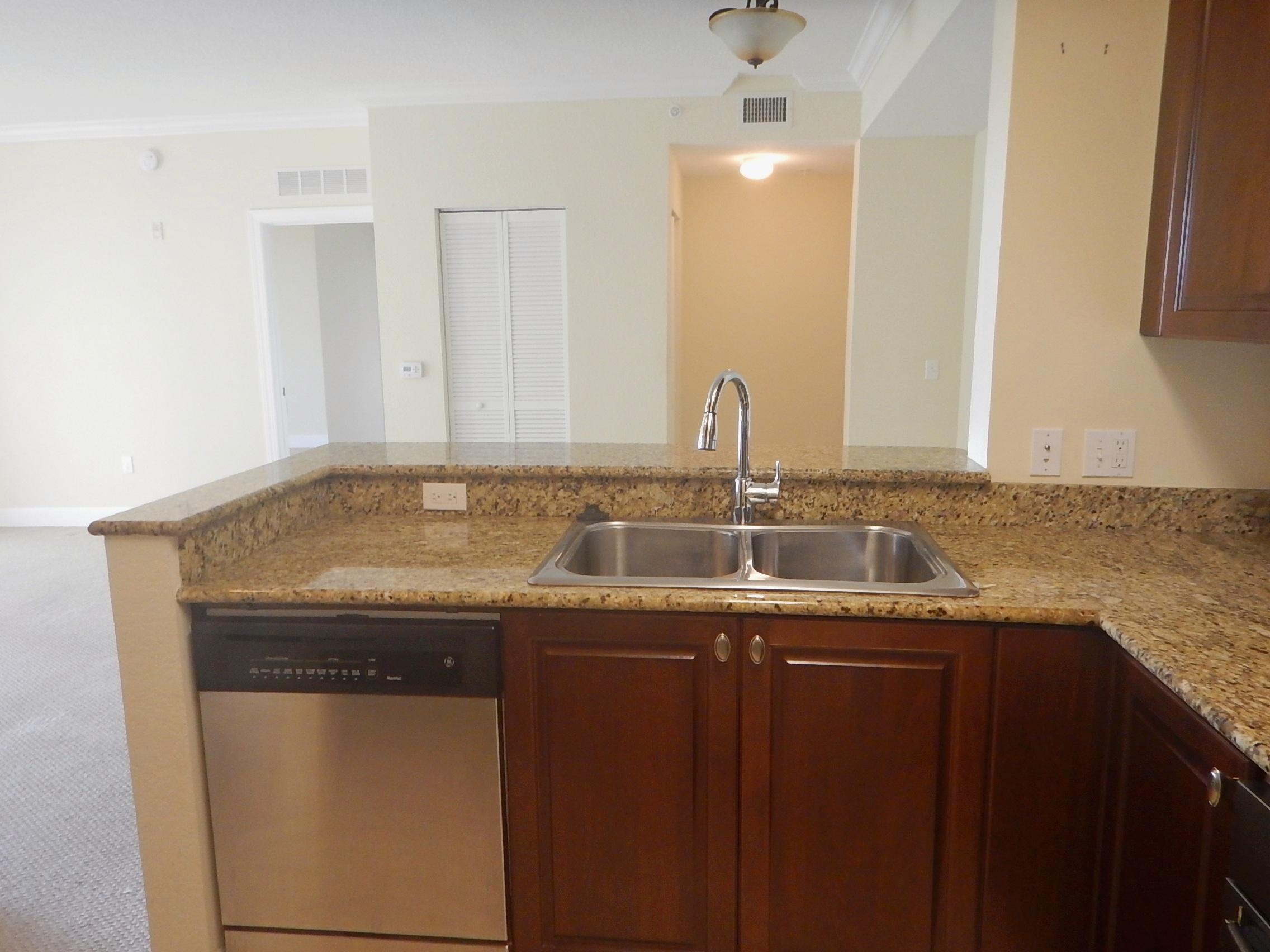 1660 Renaissance Commons Boulevard, Unit 2211 Boynton Beach, FL 33426 - Photo 8 of 25 DSCN0125