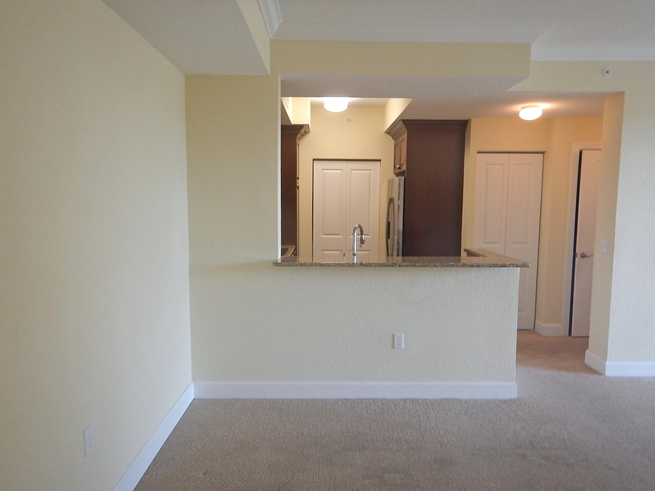 1660 Renaissance Commons Boulevard, Unit 2211 Boynton Beach, FL 33426 - Photo 9 of 25 DSCN0119