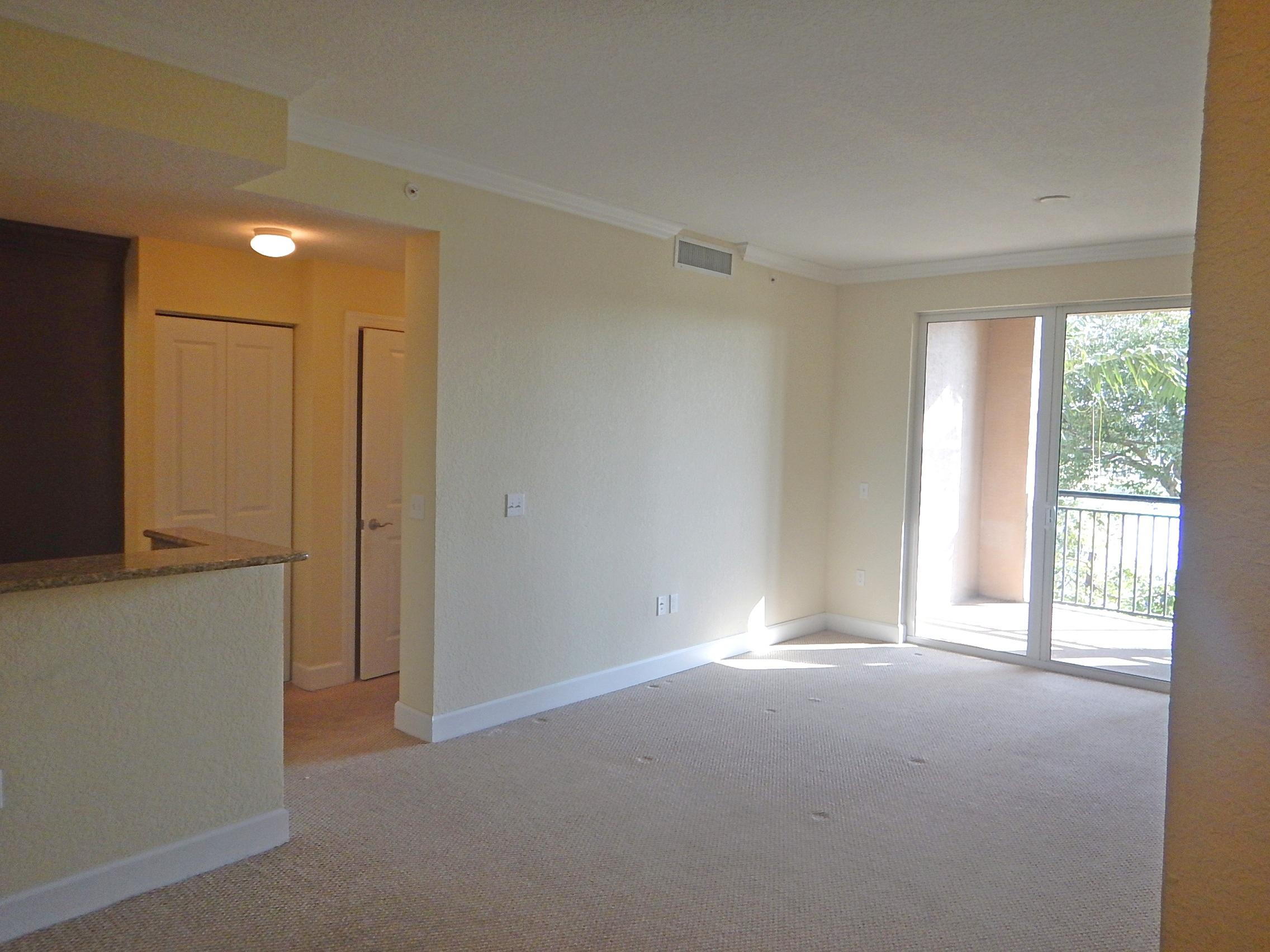 1660 Renaissance Commons Boulevard, Unit 2211 Boynton Beach, FL 33426 - Photo 10 of 25 DSCN0120