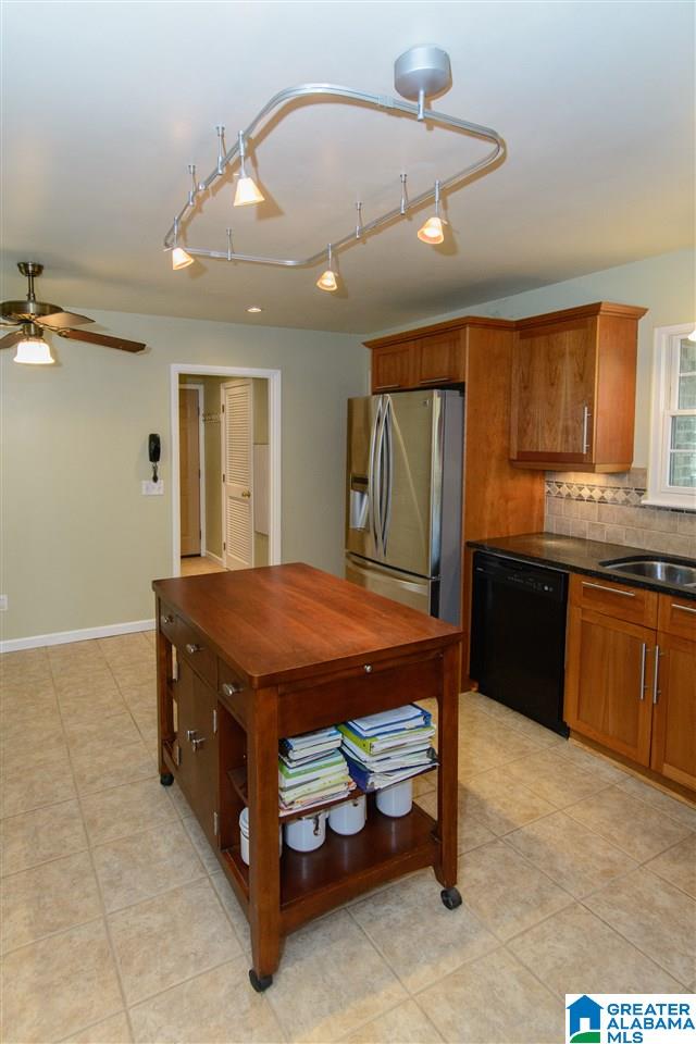 3411 Loch Ridge Drive Birmingham, AL 35216 - Photo 19 of 41