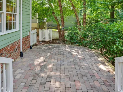 $1,400,000 | 205 Glade Street, Chapel Hill, NC 27516
