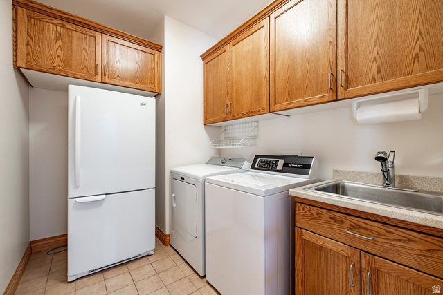 385 Anna Lane Midway, UT 84049 - Photo 34 of 68