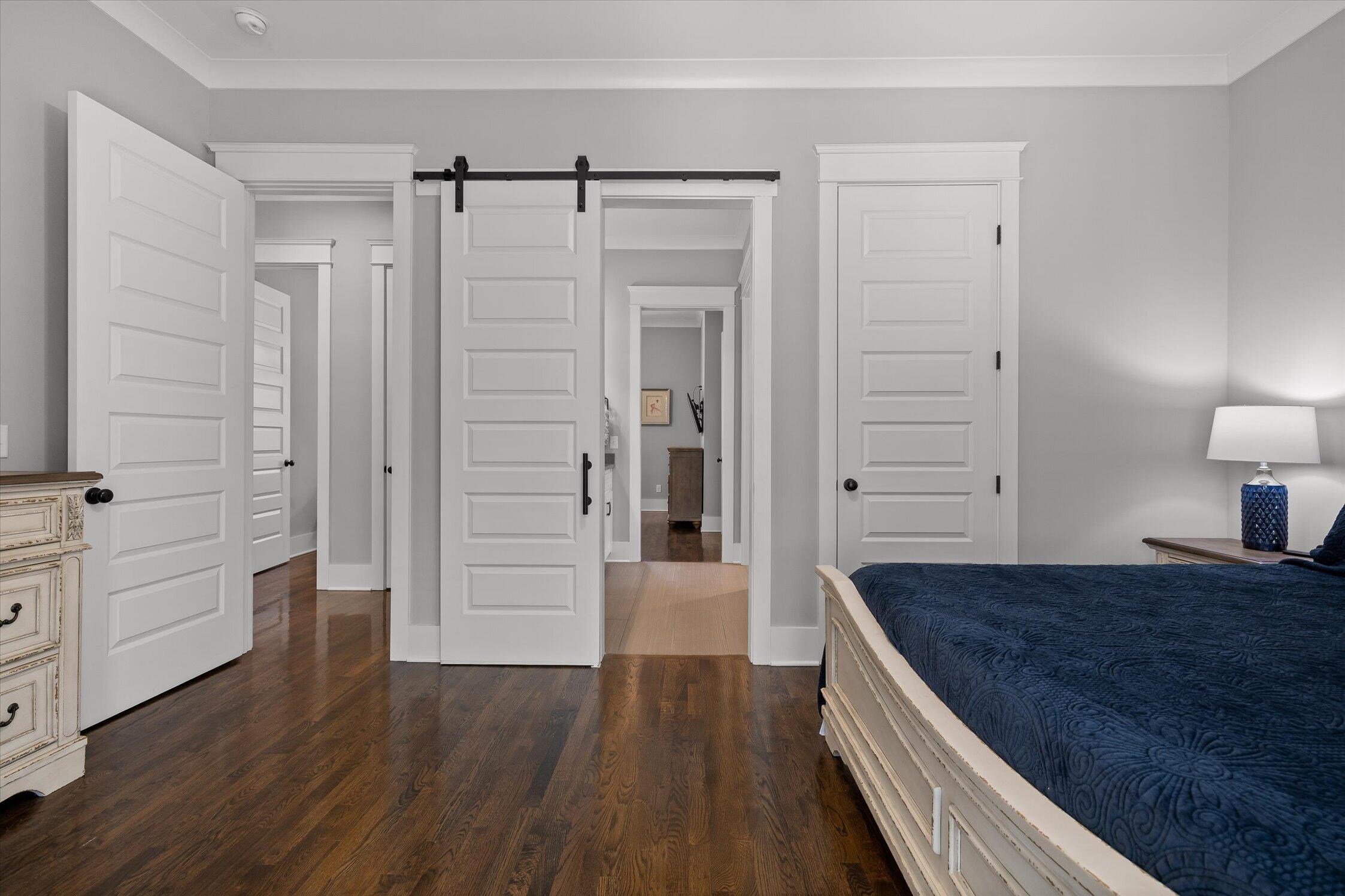 5539 Hunter Road Ooltewah, TN 37363 - Photo 44 of 98 042-Hunter-42