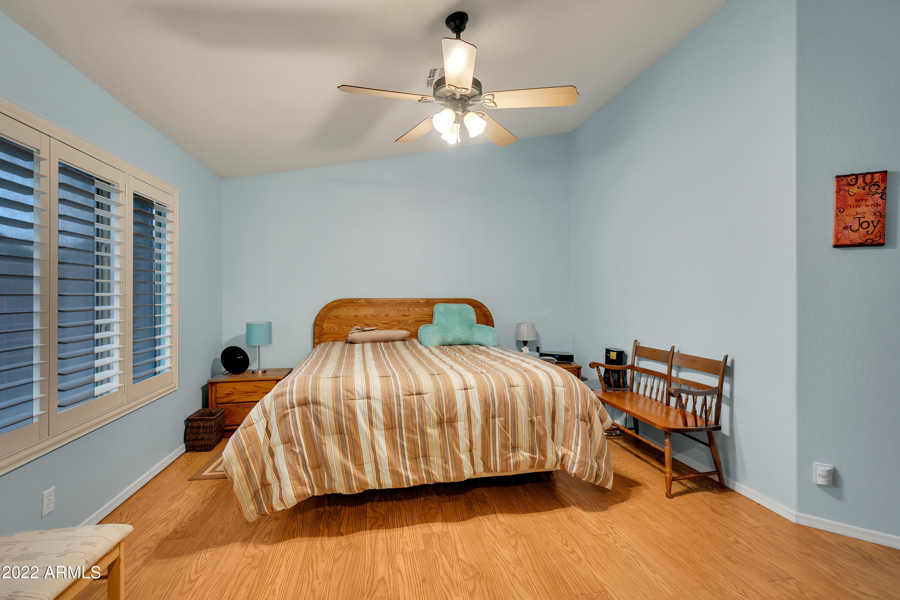 471 East Appaloosa Road Gilbert, AZ 85296 - Photo 15 of 34 Owners Room