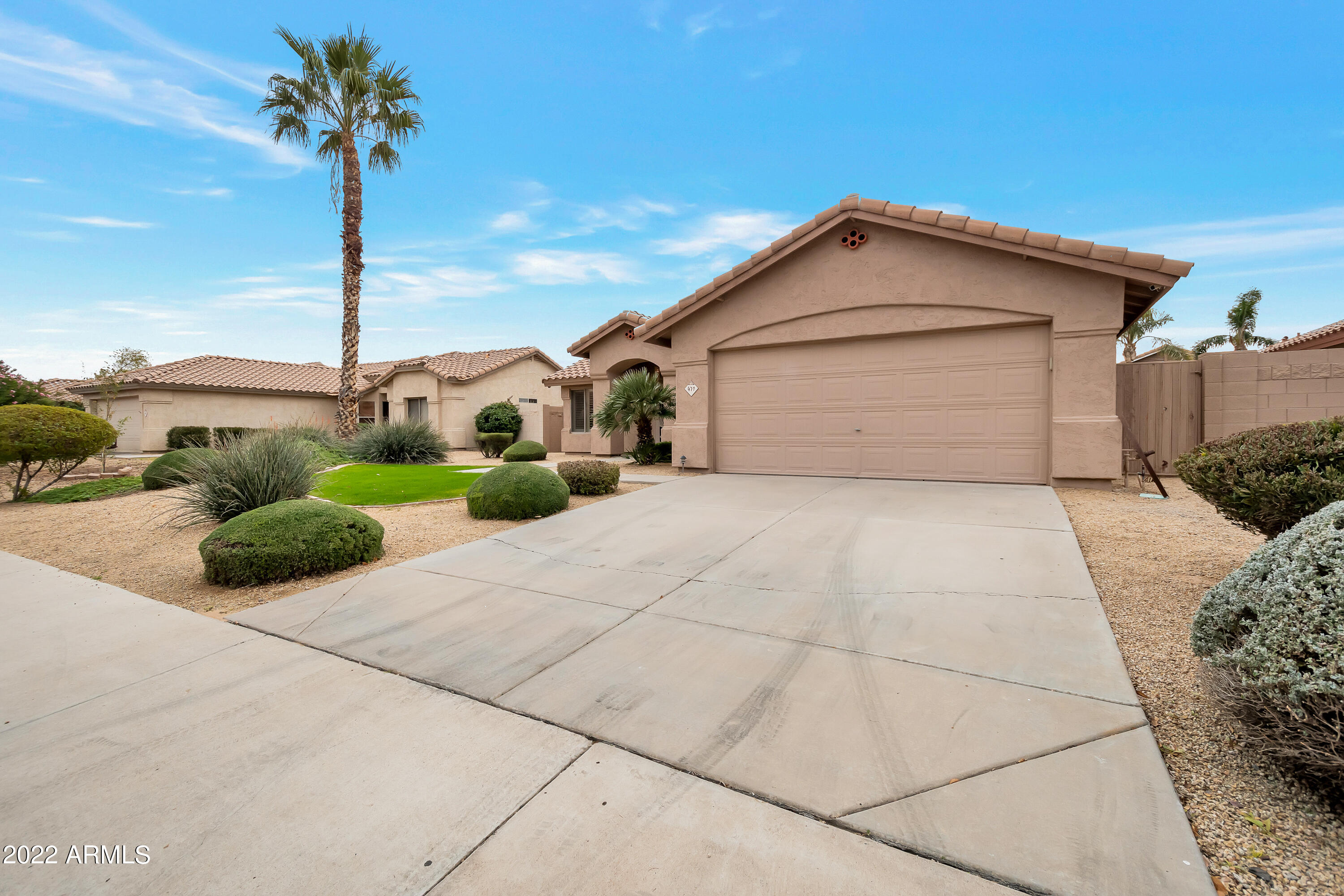 471 East Appaloosa Road Gilbert, AZ 85296 - Photo 34 of 34 QPT_-_DSC_9003