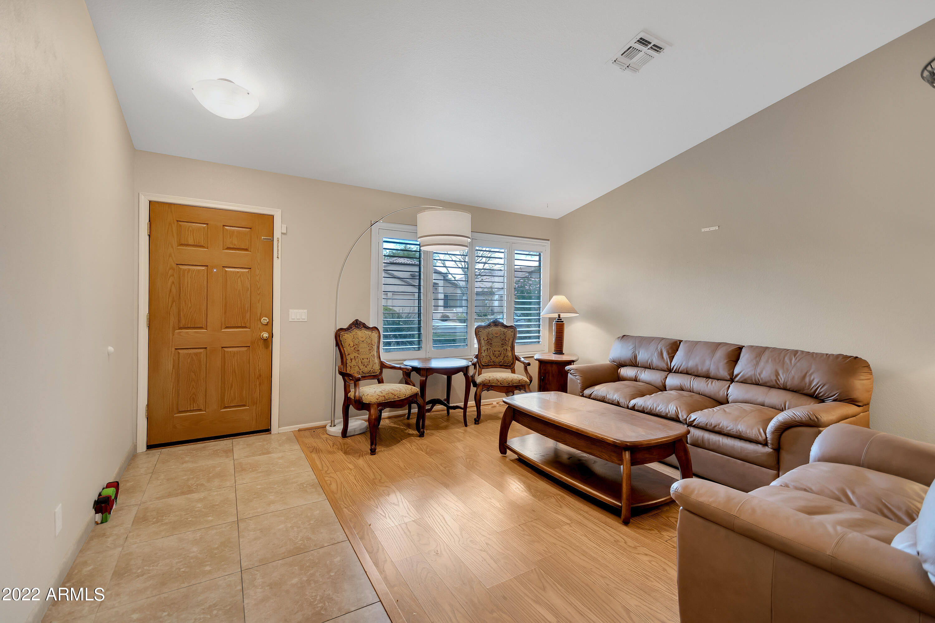 471 East Appaloosa Road Gilbert, AZ 85296 - Photo 6 of 34 Come on in