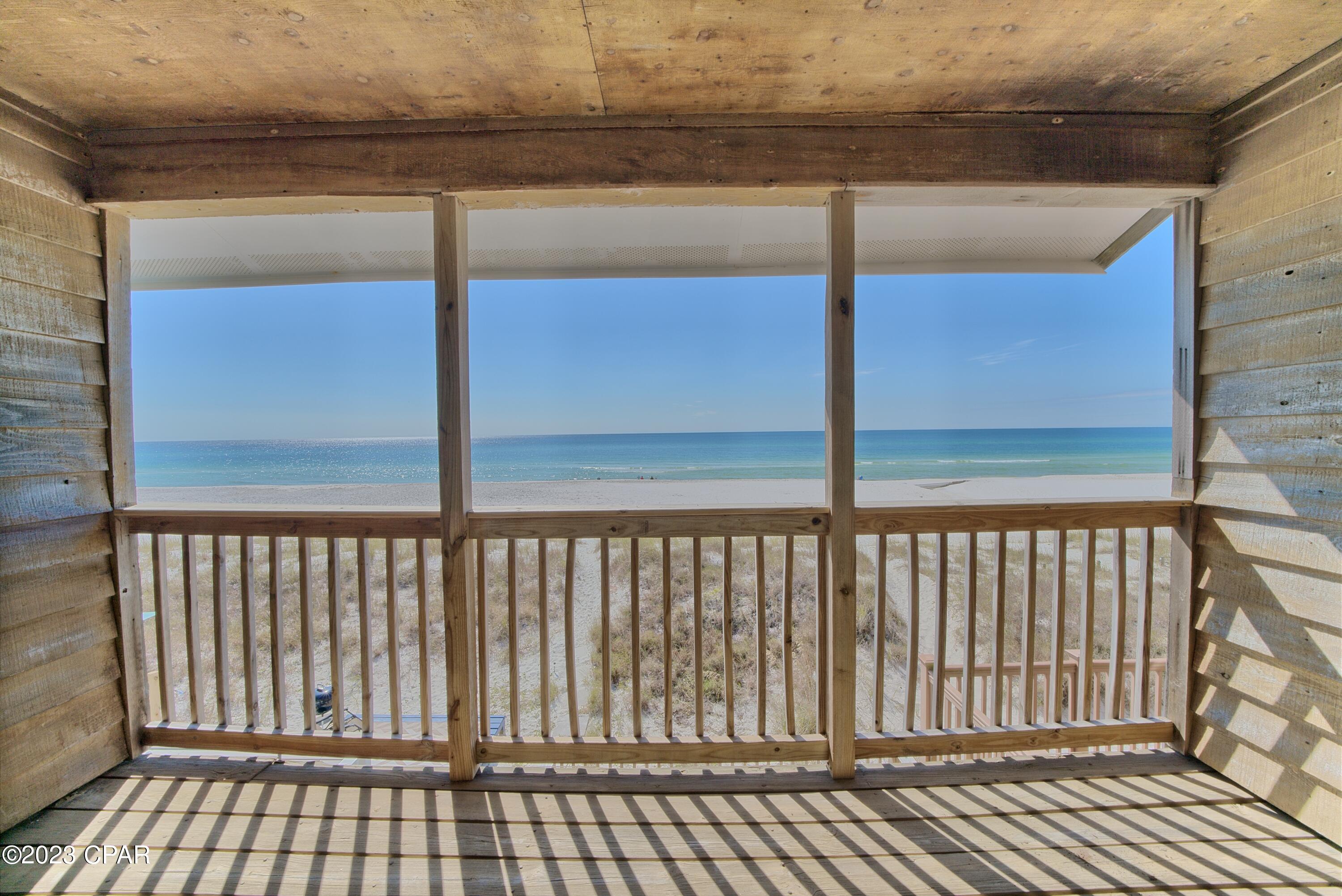 17711 Front Beach Road, Unit 3 Panama City Beach, FL 32413 - Photo 28 of 41 Gallery Image 28