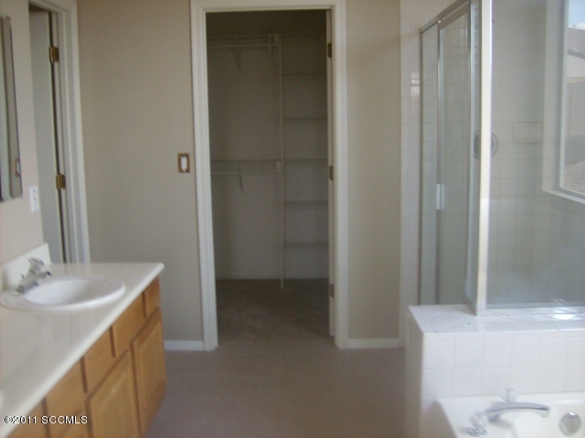 1187 Avenida Gloriosa Rio Rico, AZ 85648 - Photo 8 of 13
