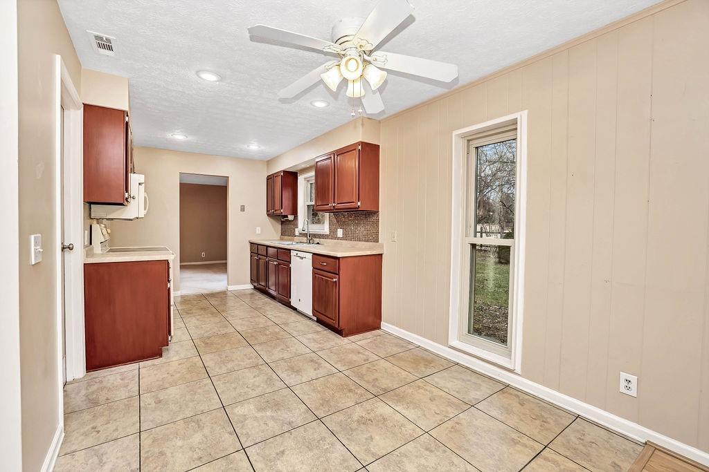5384 Bibury Road Fairfield, OH 45014 - Photo 11 of 49 Gallery Image 11