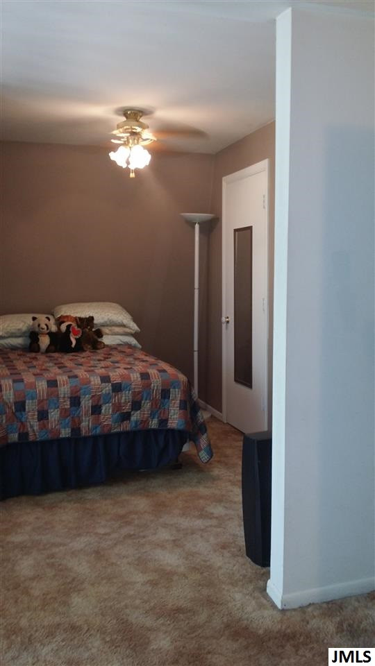 12621 Waterloo-Munith Road Munith, MI 49259 - Photo 11 of 21 Photo 11