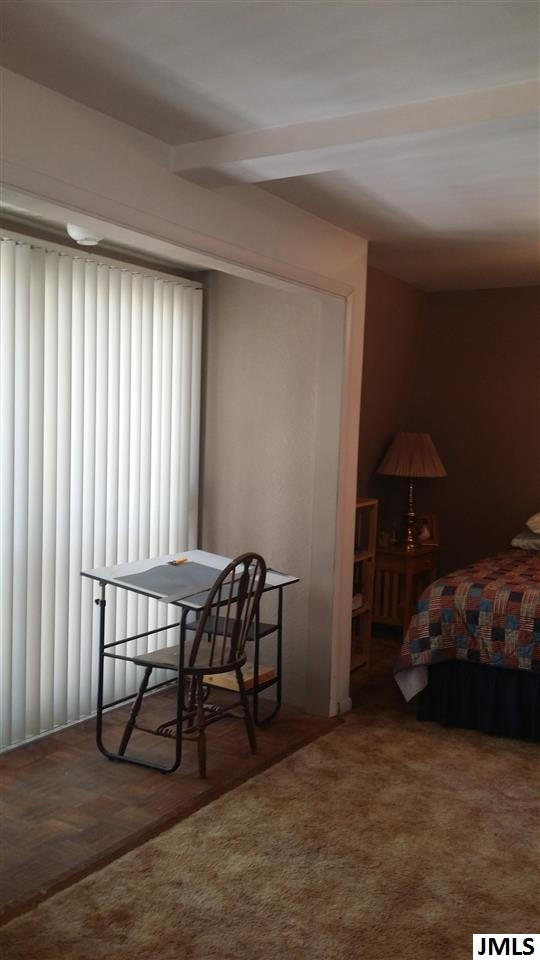 12621 Waterloo-Munith Road Munith, MI 49259 - Photo 12 of 21 Photo 12