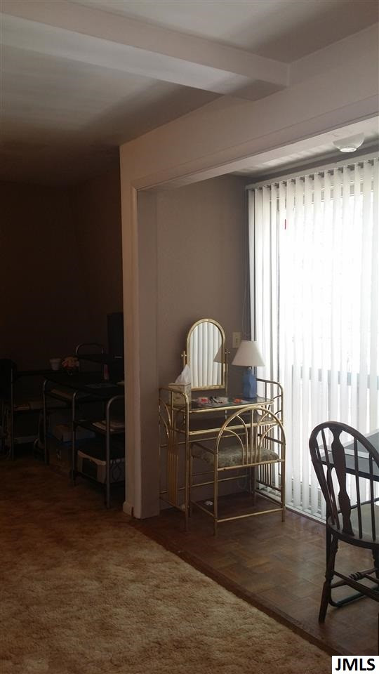 12621 Waterloo-Munith Road Munith, MI 49259 - Photo 13 of 21 Photo 13
