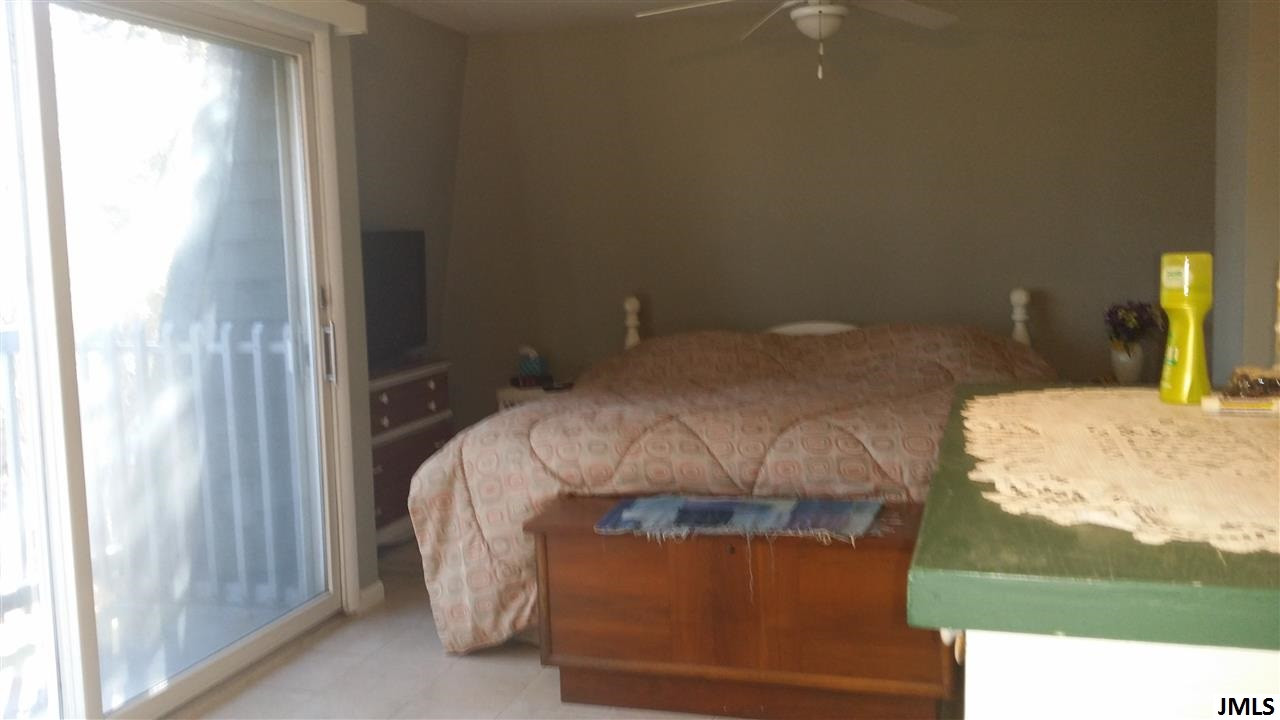 12621 Waterloo-Munith Road Munith, MI 49259 - Photo 14 of 21 Photo 14