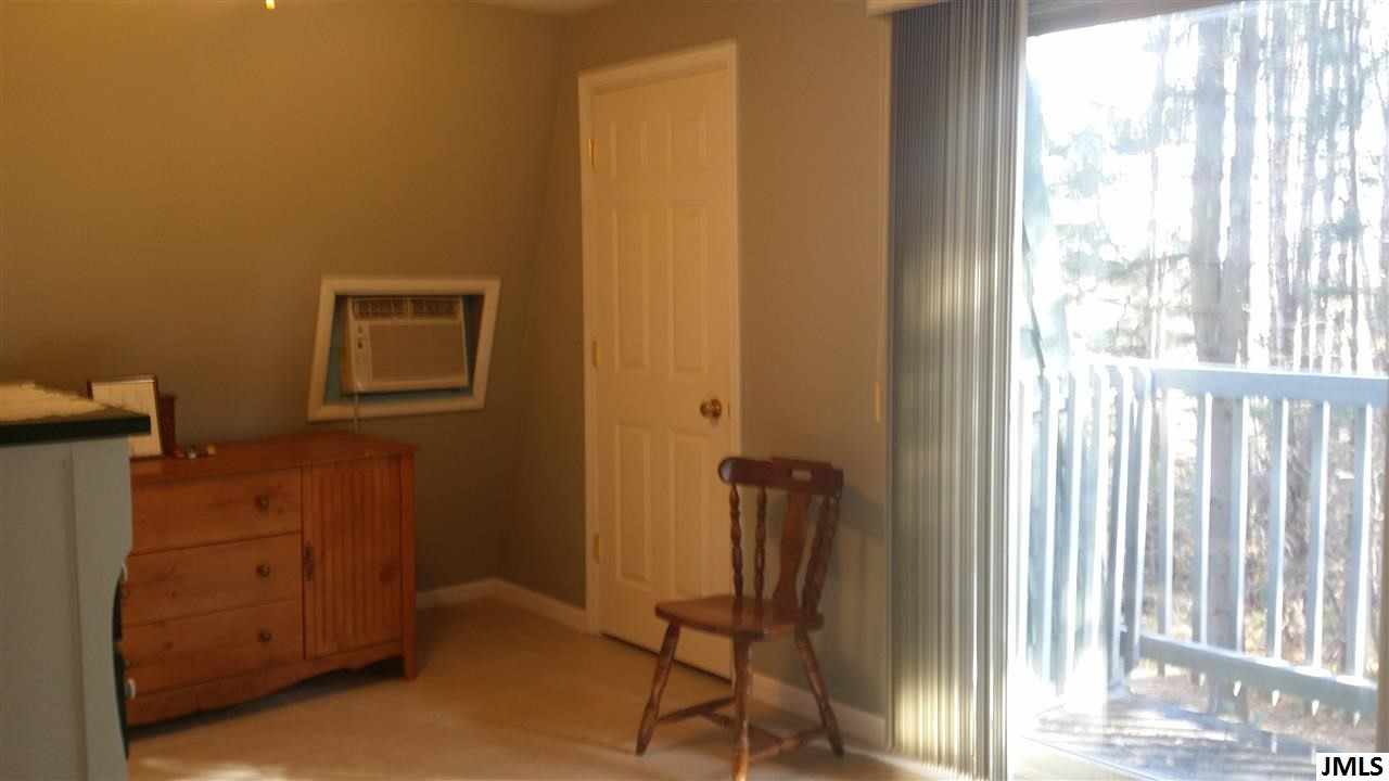 12621 Waterloo-Munith Road Munith, MI 49259 - Photo 15 of 21 Photo 15