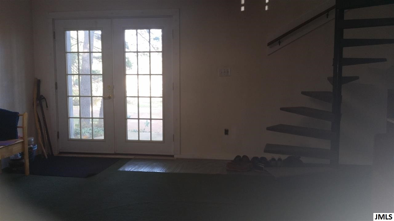 12621 Waterloo-Munith Road Munith, MI 49259 - Photo 16 of 21 Photo 16
