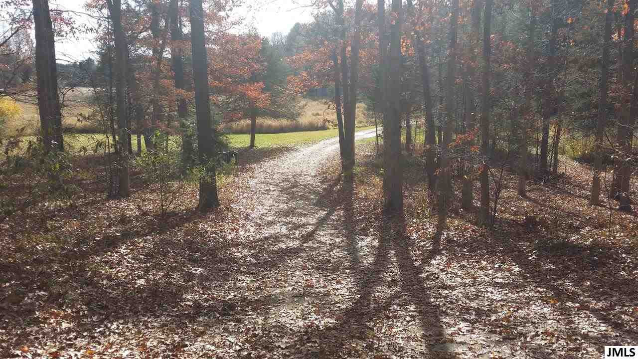 12621 Waterloo-Munith Road Munith, MI 49259 - Photo 18 of 21 Photo 18