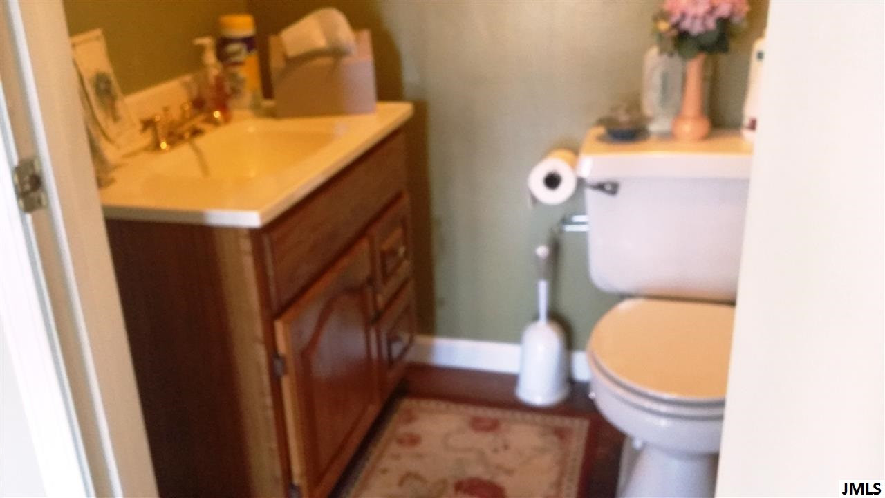 12621 Waterloo-Munith Road Munith, MI 49259 - Photo 6 of 21 Photo 6