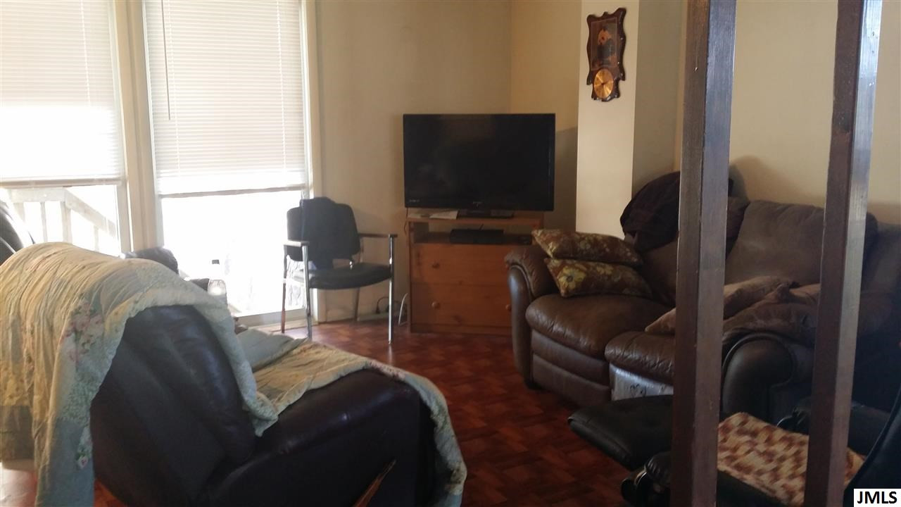 12621 Waterloo-Munith Road Munith, MI 49259 - Photo 7 of 21 Photo 7