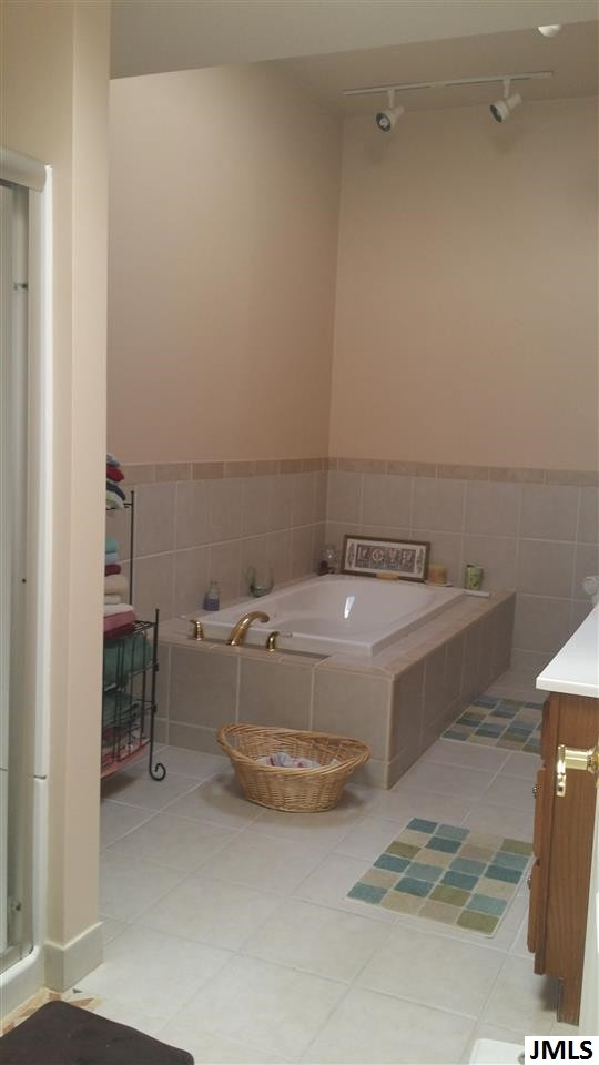 12621 Waterloo-Munith Road Munith, MI 49259 - Photo 9 of 21 Photo 9