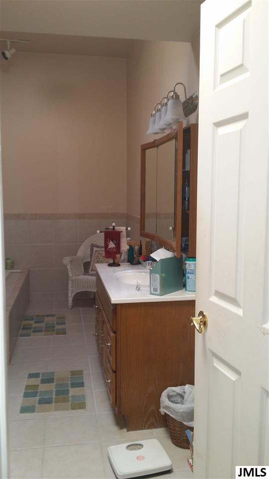 12621 Waterloo-Munith Road Munith, MI 49259 - Photo 10 of 21 Photo 10
