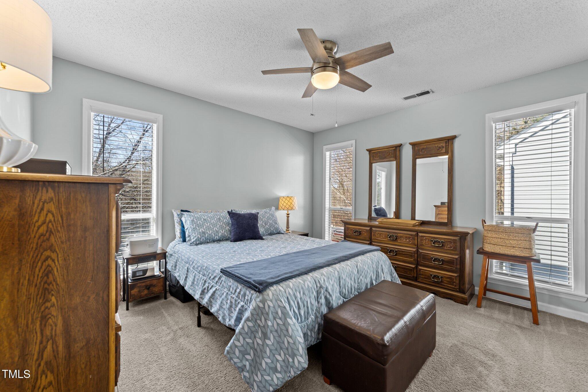 4631 Timbermill Court, Unit 301 Raleigh, NC 27612 - Photo 15 of 25 19-web-or-mls-3D5A7001