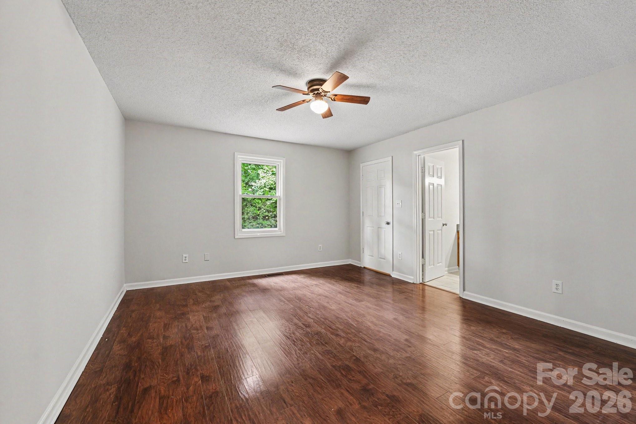 2684 Tiffany Street Conover, NC 28613 - Photo 9 of 15