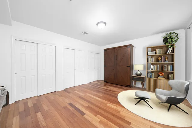 $1,425,000 | 650 2nd Street, Unit 3C, Hoboken, NJ 07030