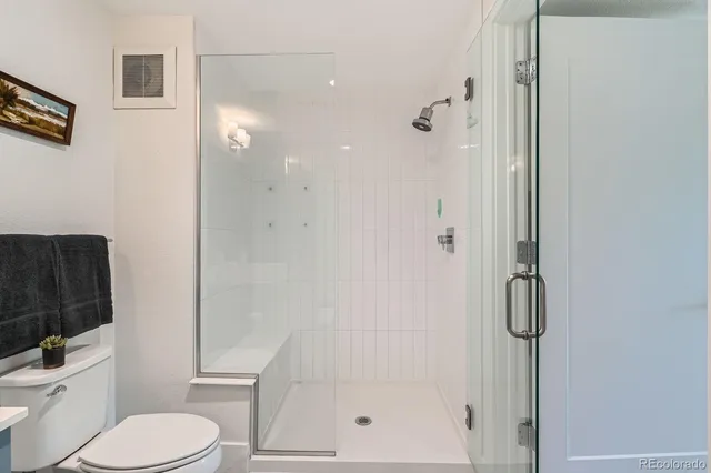 $575,000 | 431 East Bayaud Avenue, Unit R304, Denver, CO 80209