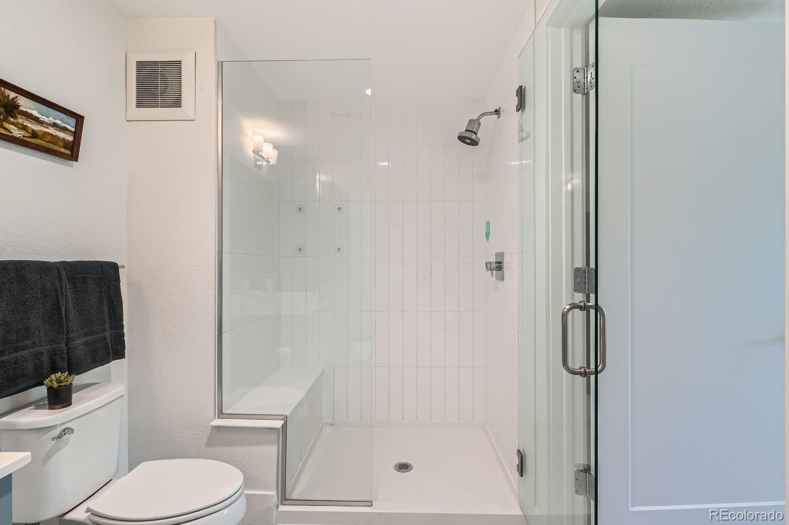 431 East Bayaud Avenue, Unit R304 Denver, CO 80209 - Photo 19 of 25