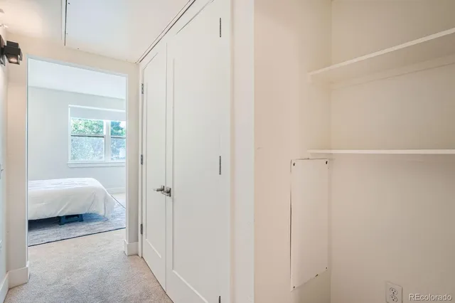 $575,000 | 431 East Bayaud Avenue, Unit R304, Denver, CO 80209