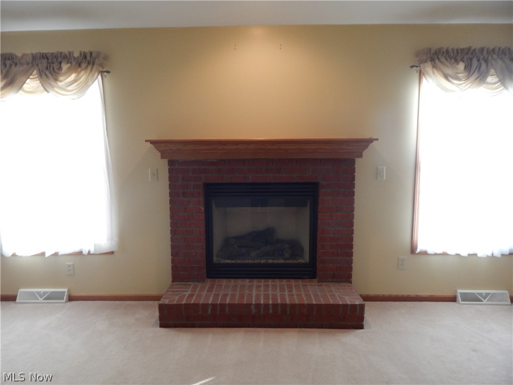 8665 Ridge Road Wooster, OH 44691 - Photo 5 of 22 Gallery Image 5